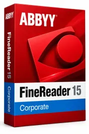 abbyy-finereader-15-corporate-win-box-licencja-bezterminowa-komercyjna