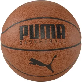 pilka-do-koszykowki-basketball-do-kosza-puma-top-brazowa-rozm-7
