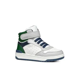 geox-j-washiba-boy-b-sneaker-green-1-uk
