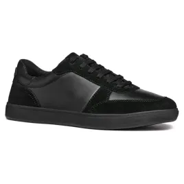 geox-men-s-u-avola-a-sneaker-black-10-5-uk