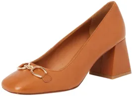 geox-women-s-d-coronilla-a-mary-jane-cognac-7-uk