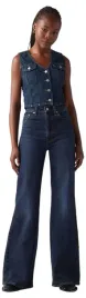 levi-s-women-s-ribcage-bells-multi-colour-sonoma-train-26-w-x-32-l