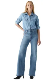 levi-s-ribcage-bells-women-s-jeans-sonoma-walks-29w-x-32l