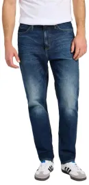lee-austin-men-s-jeans-midnightblue