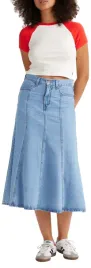 levi-s-women-s-fit-and-flare-skirt-i-will-26w