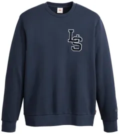 levi-s-men-s-standard-graphic-crew-sweatshirt-ls-letterman-dress-blues-m