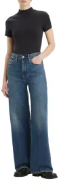 levi-s-women-s-ribcage-wide-leg-jeans-polar-perimiter-32w-x-32l
