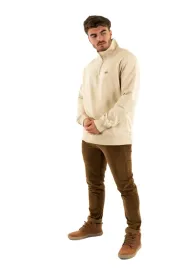 levi-s-men-s-original-hm-1-4-zip-sweatshirt-fog-s
