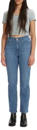 levi-s-women-s-classic-straight-jeans-lapis-speed-32w-32l