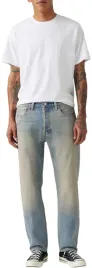 levi-s-men-s-501-original-fit-jeans-dirty-work-29w-32l