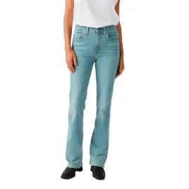 levi-s-women-s-725-high-rise-bootcut-jeans-liberty-life-26w-x-32l