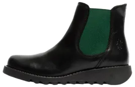 fly-london-women-s-salv195fly-ankle-boot-black-teal-elastic-4-uk