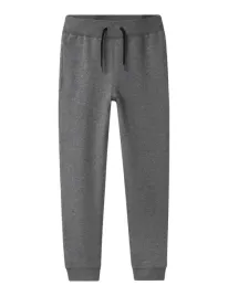name-it-boy-s-nkmsweat-pant-unb-noos-sweatpants-dark-grey-melange-122