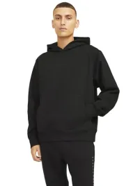 jack-and-jones-men-s-jjeurban-edge-sweat-hood-noos-sweatshirt-black-l