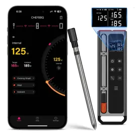 termometr-z-sonda-kuchenny-fileeyn-bezprzewodowy-do-miesa-bluetooth-lcd