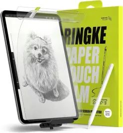 folia-ringke-do-apple-ipad-pro-13-2024-wersja-soft