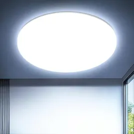 lampa-sufitowa-led-36w-22-cm-zimna-biel-6500k-plaska-btl600