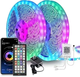 tasma-led-rgb-z-pilotem-mexllex-30m