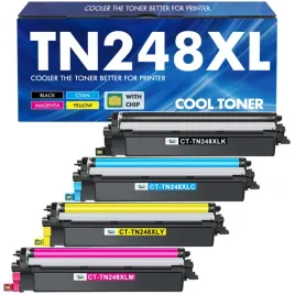 kaseta-z-tonerem-gpc-image-tn248xl-kompatybilna-z-drukarkami-brothertn-248c