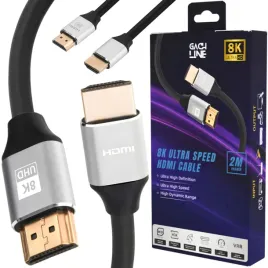 kabel-hdmi-2-1-8k-60hz-2m-ultra-high-speed-48gbps-earc-hdr-4k120hz-premium