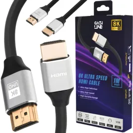 kabel-hdmi-2-1-8k-60hz-1m-ultra-high-speed-48gbps-earc-hdr-4k120hz-premium