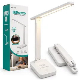 lampka-biurkowa-led-gashio-3-barwy-swiatla-usb-c-dotykowa-uchwyt-na-telefon