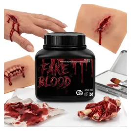 sztuczna-krew-do-charakteryzacji-czerwona-250-ml-na-halloween-do-przebran-dekoracji-imprez-domowych-i-witryn-jako-efektowny-straszny-klimat