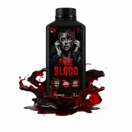 sztuczna-krew-do-charakteryzacji-fx-1000-ml-gesta-ciemnoczerwona-w-butelce-do-ran-blizn-i-realistycznego-makijazu-postaci-horrorow-na-halloween