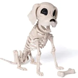 dekoracja-halloween-szkielet-psa-beagle-z-ruchomymi-i-zginanymi-konczynami-do-ustawiania-w-roznych-pozycjach-do-wnetrz-i-na-zewnatrz