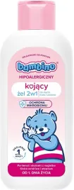 nivea-bambino-2-w-1-zel-kojacy-dla-dla-niemowlat-400-ml