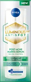 nivea-cellular-luminous-630-post-acne-serum-na-przebarwienia-po-tradziku
