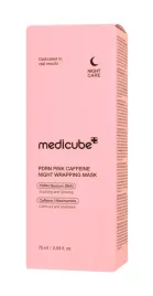 medicube-pdrn-pink-caffeine-night-wrapping-mask-regenerujaca-maseczka-do-tw