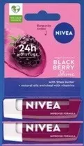 nivea-pomadka-ochr-blackberry-shine-duopack