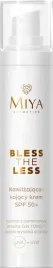 miya-bless-krem-kojacy-spf-50-50ml