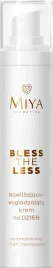 miya-bless-krem-wygladzajacy-dzien-50ml