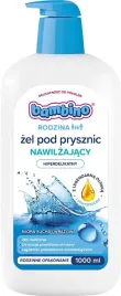 nivea-bambino-rodzina-zel-1000ml-p-prysznic-hiper