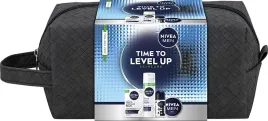 nivea-zest-sw-2026-men-time-to-level-up