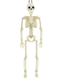 dekoracja-szkielet-wiszacy-na-halloween-40-cm-z-plastiku-ruchome-konczyny-i-zuchwa-straszna-ozdoba-do-domu-i-kazdego-pomieszczenia