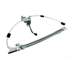 mechanizm-podnosnik-szyb-tyl-lewy-jeep-cherokee-grand-cherokee-iv-2001-2008