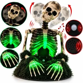 szkielet-halloween-ruchoma-dekoracja-straszaca-z-czujnikiem-ruchu-dzwiekiem-zielonym-swiatlem-led-plastikowa-35-cm-do-dekoracji-wnetrz