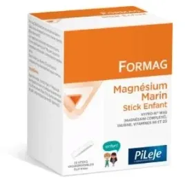 pileje-formag-dla-dzieci-truskawkowy-20-saszetek