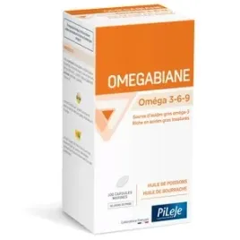 pileje-omegabiane-omega-3-6-9-100-kapsulek