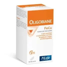 pileje-oligobiane-fecu-90-kapsulek