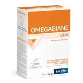 pileje-omegabiane-epa-80-kapsulek