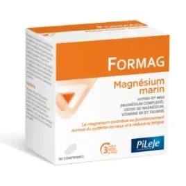 pileje-formag-90-tabletek