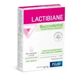 pileje-lactibiane-buccodental-30-tabletek-do-ssania