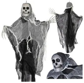 dekoracja-wiszacy-szkielet-na-halloween-zestaw-2-sztuki-wysokosc-91-cm-realistyczna-ozdoba-do-zawieszenia-na-drzwiach-ganku-lub-w-oknie