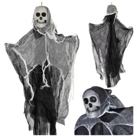 dekoracja-halloween-wiszacy-duch-szkielet-ze-zjawa-i-czaszka-dlugosc-80-cm-szerokosc-50-cm-tworzywo-sztuczne-i-tkanina-do-domu-i-ogrodu