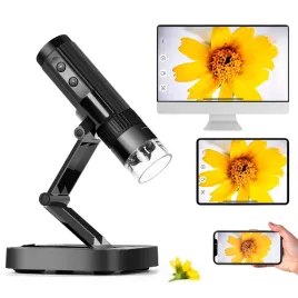 mikroskop-cyfrowy-wifi-usb-c-1000x-full-hd-1080p-8-led-statyw-akumulator