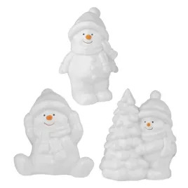 figurki-balwany-swiateczne-3-szt-porcelanowe-biale-13-cm-dekoracja-zimowa